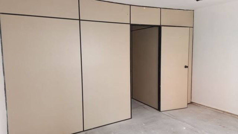 Imagem Casa com 2 Quartos à Venda, 154 m² em Centro - Santo André Imagem Casa com 2 Quartos à Venda, 154 m² em Centro - Santo André