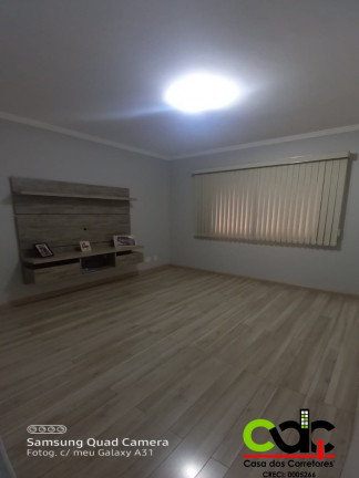 Imagem Casa com 6 Quartos à Venda, 272 m² em Santa ângela - Poços De Caldas Imagem Casa com 6 Quartos à Venda, 272 m² em Santa ângela - Poços De Caldas