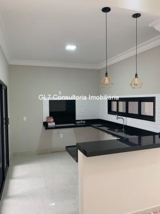 Imagem Casa com 3 Quartos à Venda, em Jardim Bréscia - Indaiatuba Imagem Casa com 3 Quartos à Venda, em Jardim Bréscia - Indaiatuba