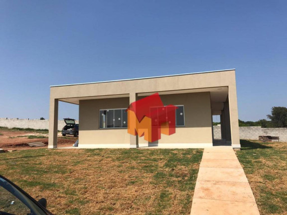 Imagem Terreno à Venda, 301 m² em Jardim Dona Maria Azenha - Nova Odessa Imagem Terreno à Venda, 301 m² em Jardim Dona Maria Azenha - Nova Odessa
