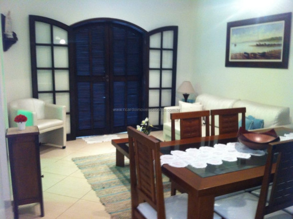 Casa de Condomínio com 2 Quartos à Venda, 80 m² em Peró - Cabo Frio