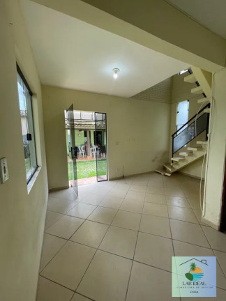 Imagem Casa de Condomínio com 2 Quartos à Venda, em Village - Rio Das Ostras Imagem Casa de Condomínio com 2 Quartos à Venda, em Village - Rio Das Ostras