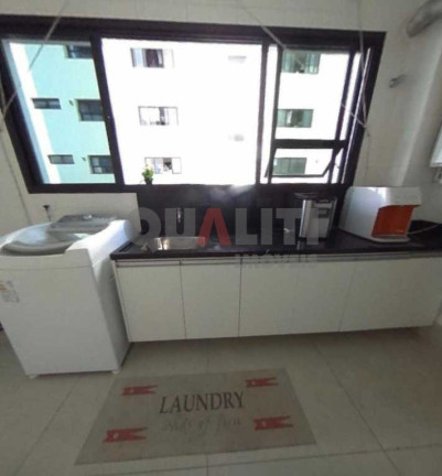 Imagem Apartamento com 4 Quartos à Venda, 220 m² em Campo Belo - São Paulo Imagem Apartamento com 4 Quartos à Venda, 220 m² em Campo Belo - São Paulo