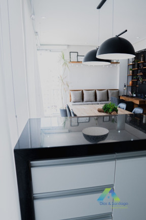 Imagem Apartamento com 2 Quartos à Venda, 93 m² em Vila Nair - São Paulo Imagem Apartamento com 2 Quartos à Venda, 93 m² em Vila Nair - São Paulo