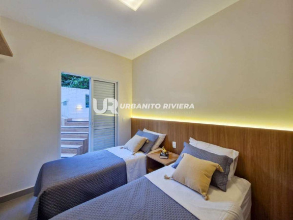 Imagem Apartamento com 5 Quartos à Venda, 207 m² em Riviera | Módulo 02 - Bertioga Imagem Apartamento com 5 Quartos à Venda, 207 m² em Riviera | Módulo 02 - Bertioga