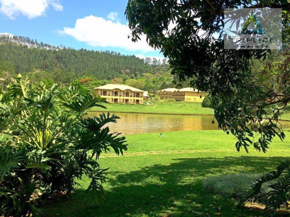 Imagem Terreno à Venda, 872 m² em Zona Rural - Juiz De Fora Imagem Terreno à Venda, 872 m² em Zona Rural - Juiz De Fora
