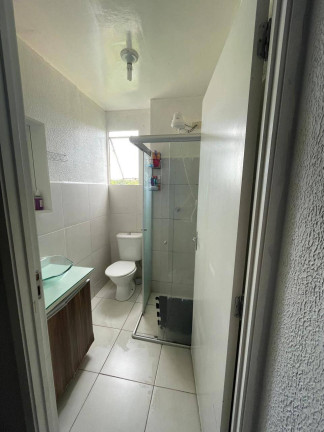 Imagem Apartamento com 2 Quartos à Venda,  em Fazenda Grande - Jundiaí