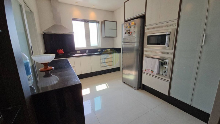 Imagem Apartamento com 4 Quartos à Venda, 170 m² em Barra Sul - Balneário Camboriú Imagem Apartamento com 4 Quartos à Venda, 170 m² em Barra Sul - Balneário Camboriú