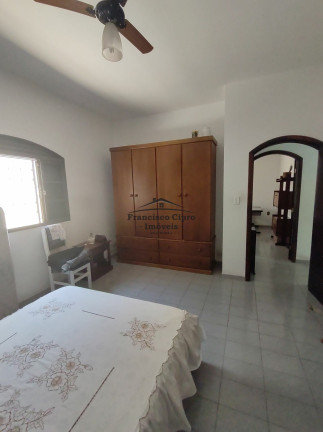 Imagem Casa com 3 Quartos à Venda, 120 m² em Parque Das Arvores - Guaratinguetá Imagem Casa com 3 Quartos à Venda, 120 m² em Parque Das Arvores - Guaratinguetá
