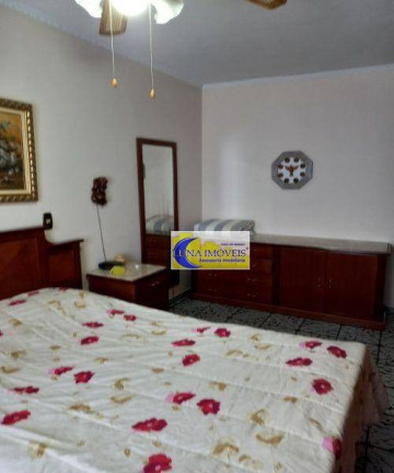 Imagem Sobrado com 3 Quartos à Venda, 268 m² em Vila Vivaldi - São Bernardo Do Campo
