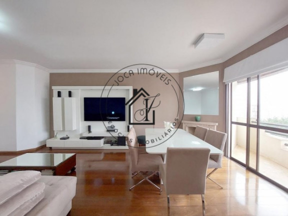 Imagem Apartamento com 3 Quartos à Venda, 114 m² em Perdizes - São Paulo Imagem Apartamento com 3 Quartos à Venda, 114 m² em Perdizes - São Paulo