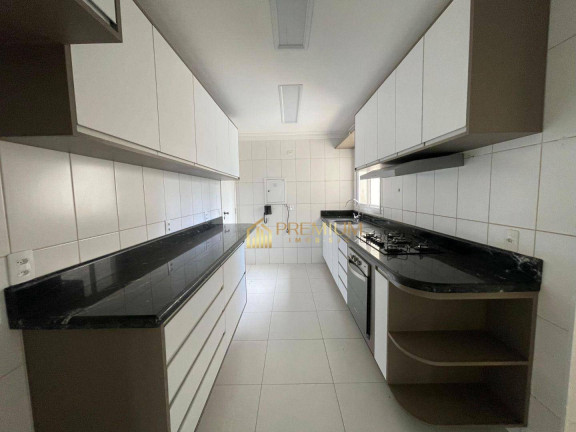 Imagem Imóvel com 3 Quartos à Venda, 110 m² em Vila Ema - São José Dos Campos