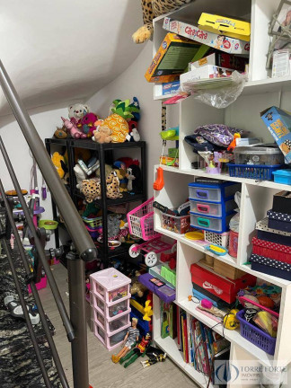 Imagem Casa com 3 Quartos à Venda, 135 m² em Jabaquara - São Paulo Imagem Casa com 3 Quartos à Venda, 135 m² em Jabaquara - São Paulo
