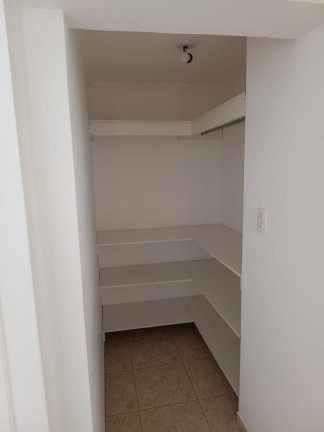 Imagem Casa com 4 Quartos à Venda, 220 m² em Jardim Satélite - São José Dos Campos Imagem Casa com 4 Quartos à Venda, 220 m² em Jardim Satélite - São José Dos Campos