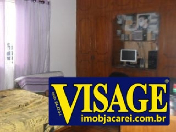 Imagem Casa com 3 Quartos à Venda, em Jd. Sao Jose - Jacareí Imagem Casa com 3 Quartos à Venda, em Jd. Sao Jose - Jacareí