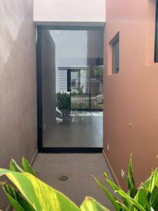 Imagem Casa com 3 Quartos à Venda, 180 m² em Aparecidinha - Sorocaba Imagem Casa com 3 Quartos à Venda, 180 m² em Aparecidinha - Sorocaba
