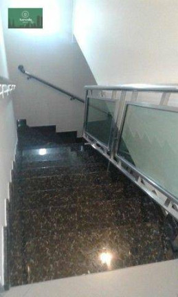 Imagem Sobrado com 4 Quartos à Venda ou Locação, 250 m² em Camargos - Guarulhos Imagem Sobrado com 4 Quartos à Venda ou Locação, 250 m² em Camargos - Guarulhos