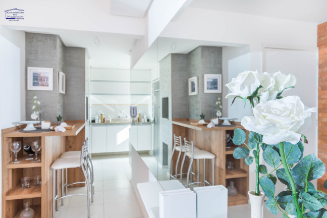 Imagem Imóvel com 3 Quartos à Venda, 62 m² em Aberta Dos Morros - Porto Alegre Imagem Imóvel com 3 Quartos à Venda, 62 m² em Aberta Dos Morros - Porto Alegre