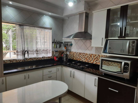 Imagem Apartamento com 2 Quartos à Venda, 74 m² em Jardim Europa - Sorocaba