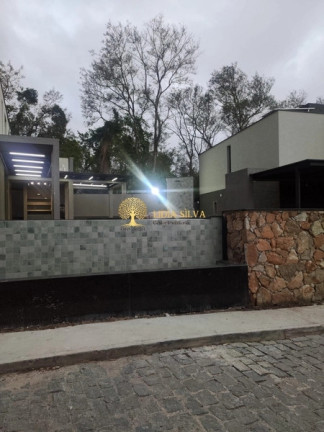 Imagem Cobertura com 3 Quartos à Venda, 475 m² em Cidade Satelite - Atibaia Imagem Cobertura com 3 Quartos à Venda, 475 m² em Cidade Satelite - Atibaia