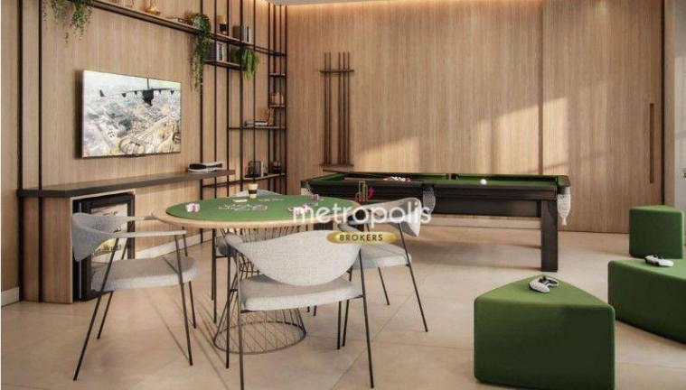 Imagem Apartamento com 2 Quartos à Venda, 58 m² em Butantã - São Paulo Imagem Apartamento com 2 Quartos à Venda, 58 m² em Butantã - São Paulo
