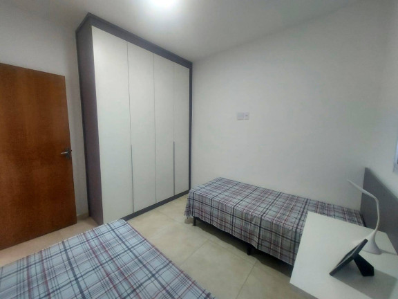 Imagem Casa com 2 Quartos à Venda, 46 m² em Cibratel 2 - Itanhaém Imagem Casa com 2 Quartos à Venda, 46 m² em Cibratel 2 - Itanhaém