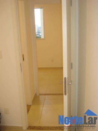 Imagem Apartamento com 2 Quartos à Venda, 43 m² em água Branca - São Paulo Imagem Apartamento com 2 Quartos à Venda, 43 m² em água Branca - São Paulo