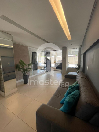 Imagem Apartamento com 3 Quartos à Venda, 105 m² em Meireles - Fortaleza Imagem Apartamento com 3 Quartos à Venda, 105 m² em Meireles - Fortaleza