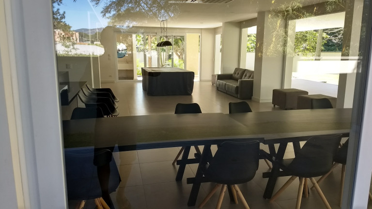 Imagem Apartamento com 3 Quartos à Venda, 289 m² em Nova Gardênia - Atibaia Imagem Apartamento com 3 Quartos à Venda, 289 m² em Nova Gardênia - Atibaia