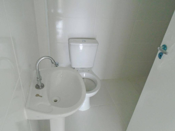 Imagem Apartamento com 2 Quartos à Venda, 86 m² em Canto Do Forte - Praia Grande Imagem Apartamento com 2 Quartos à Venda, 86 m² em Canto Do Forte - Praia Grande