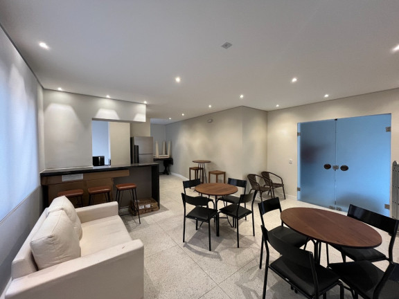 Imagem Apartamento com 2 Quartos à Venda, 64 m² em Vila Olímpia - São Paulo Imagem Apartamento com 2 Quartos à Venda, 64 m² em Vila Olímpia - São Paulo