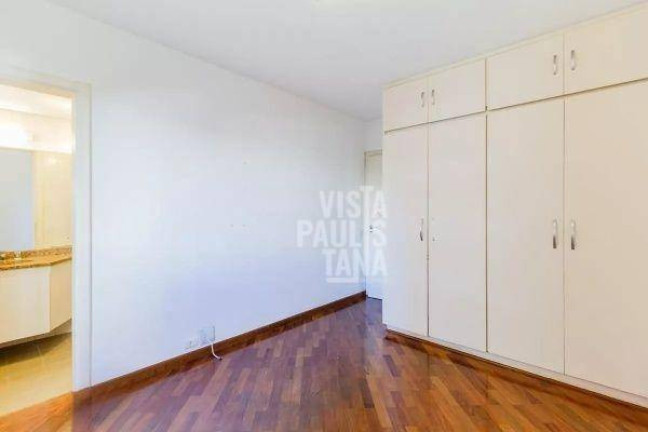 Imagem Apartamento com 4 Quartos à Venda, 142 m² em Vila Nova Conceição - São Paulo Imagem Apartamento com 4 Quartos à Venda, 142 m² em Vila Nova Conceição - São Paulo