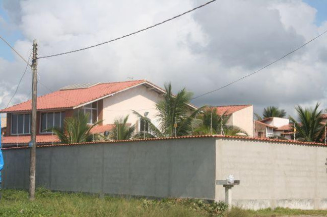 Imagem Casa com 20 Quartos à Venda, 1.100 m² em Jardim Itapel - Itanhaém Imagem Casa com 20 Quartos à Venda, 1.100 m² em Jardim Itapel - Itanhaém