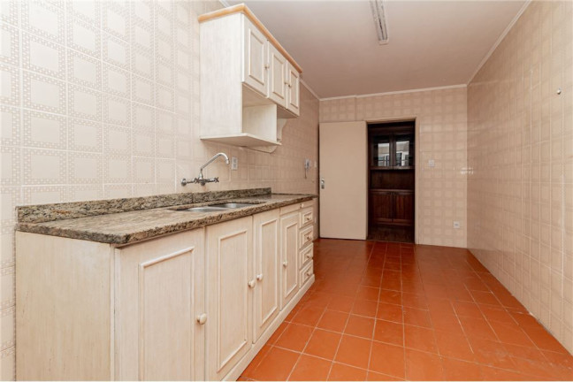 Imagem Imóvel com 3 Quartos à Venda, em Bela Vista - Porto Alegre Imagem Imóvel com 3 Quartos à Venda, em Bela Vista - Porto Alegre