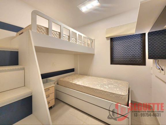 Imagem Casa com 3 Quartos à Venda, 139 m² em Riviera De São Lourenço - Bertioga