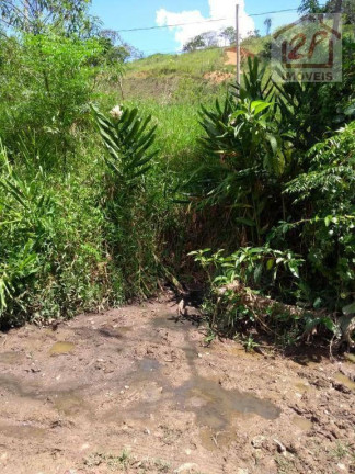 Imagem Terreno à Venda, 2.940 m² em Buquirinha Ii - São José Dos Campos Imagem Terreno à Venda, 2.940 m² em Buquirinha Ii - São José Dos Campos