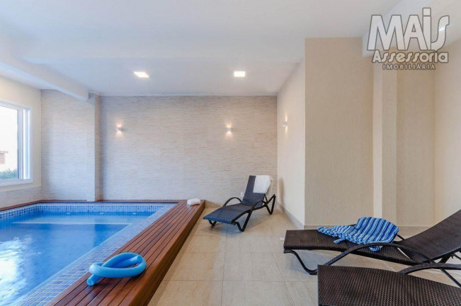 Imagem Apartamento com 3 Quartos à Venda, 101 m² em Centro - São Leopoldo Imagem Apartamento com 3 Quartos à Venda, 101 m² em Centro - São Leopoldo
