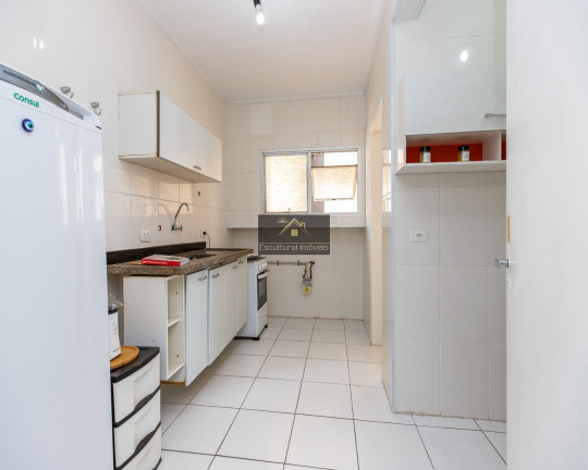 Imagem Apartamento com 2 Quartos à Venda, 62 m² em Vila Da Saúde - São Paulo