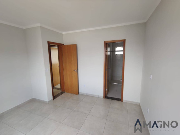 Imagem Apartamento com 3 Quartos à Venda, 78 m² em Canadá - Cascavel Imagem Apartamento com 3 Quartos à Venda, 78 m² em Canadá - Cascavel