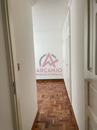 Imagem Apartamento com 2 Quartos à Venda, 80 m² em Mirandópolis - São Paulo