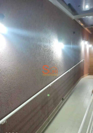 Imagem Casa com 3 Quartos à Venda, 125 m² em Alves Dias - São Bernardo Do Campo Imagem Casa com 3 Quartos à Venda, 125 m² em Alves Dias - São Bernardo Do Campo