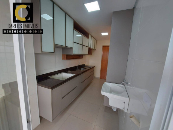 Imagem Apartamento com 2 Quartos à Venda, 67 m² em Macuco - Santos Imagem Apartamento com 2 Quartos à Venda, 67 m² em Macuco - Santos