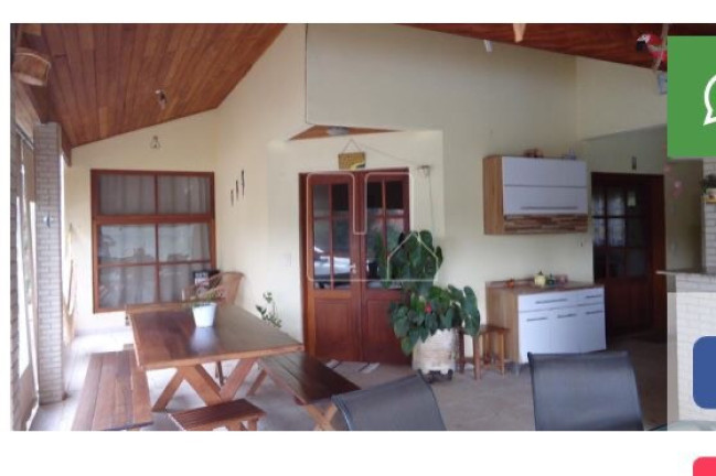 Imagem Imóvel com 4 Quartos à Venda, 1 m² em Centro - Mairiporã Imagem Imóvel com 4 Quartos à Venda, 1 m² em Centro - Mairiporã