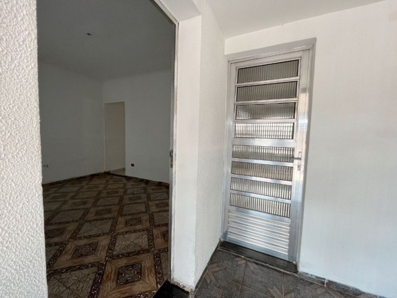Imagem Casa com 3 Quartos à Venda, 144 m² em Vila Amorim - Suzano Imagem Casa com 3 Quartos à Venda, 144 m² em Vila Amorim - Suzano