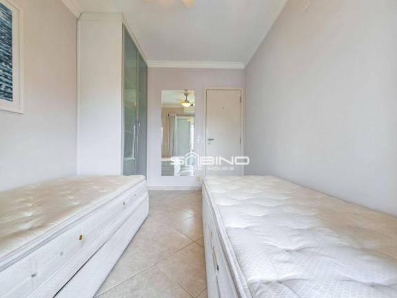 Imagem Apartamento com 3 Quartos para Alugar, 119 m² em Riviera De São Lourenço - Bertioga Imagem Apartamento com 3 Quartos para Alugar, 119 m² em Riviera De São Lourenço - Bertioga