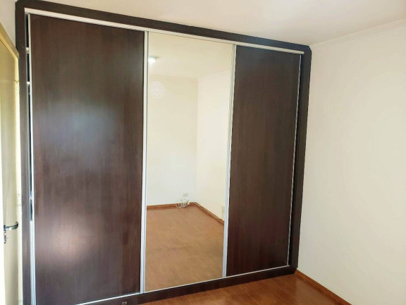 Imagem Apartamento com 3 Quartos à Venda, 136 m² em Santo Amaro - São Paulo Imagem Apartamento com 3 Quartos à Venda, 136 m² em Santo Amaro - São Paulo