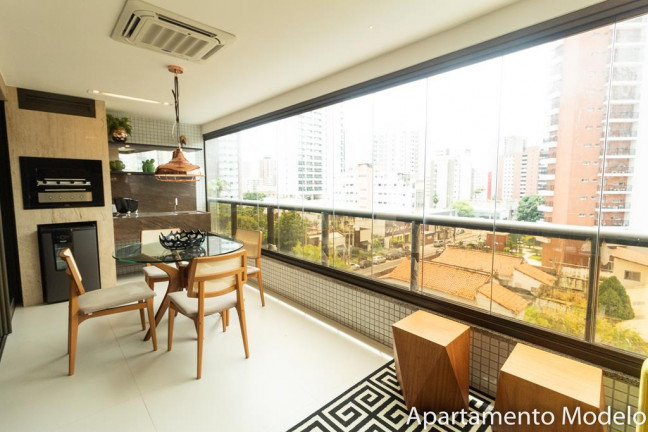 Imagem Apartamento com 3 Quartos à Venda, 162 m² em Aldeota - Fortaleza Imagem Apartamento com 3 Quartos à Venda, 162 m² em Aldeota - Fortaleza