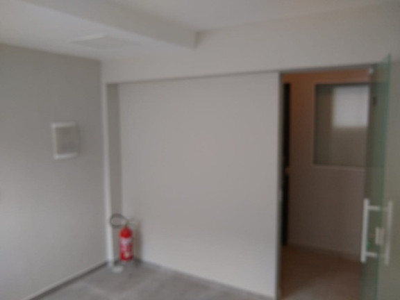 Imagem Sala Comercial para Alugar, 10 m² em Pinheiros - São Paulo Imagem Sala Comercial para Alugar, 10 m² em Pinheiros - São Paulo