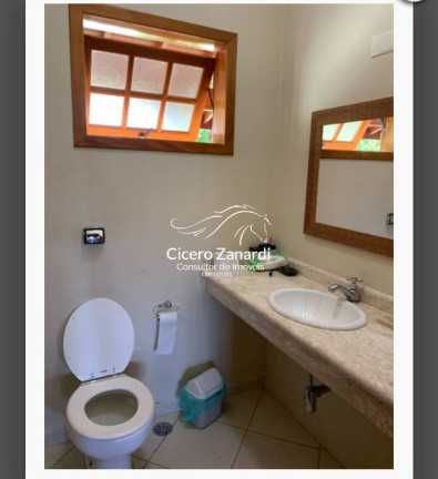 Imagem Casa com 5 Quartos à Venda, 516 m² em Porta Sol - Mairinque Imagem Casa com 5 Quartos à Venda, 516 m² em Porta Sol - Mairinque