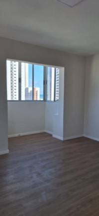 Imagem Apartamento com 3 Quartos à Venda, 163 m² em Boa Viagem - Recife